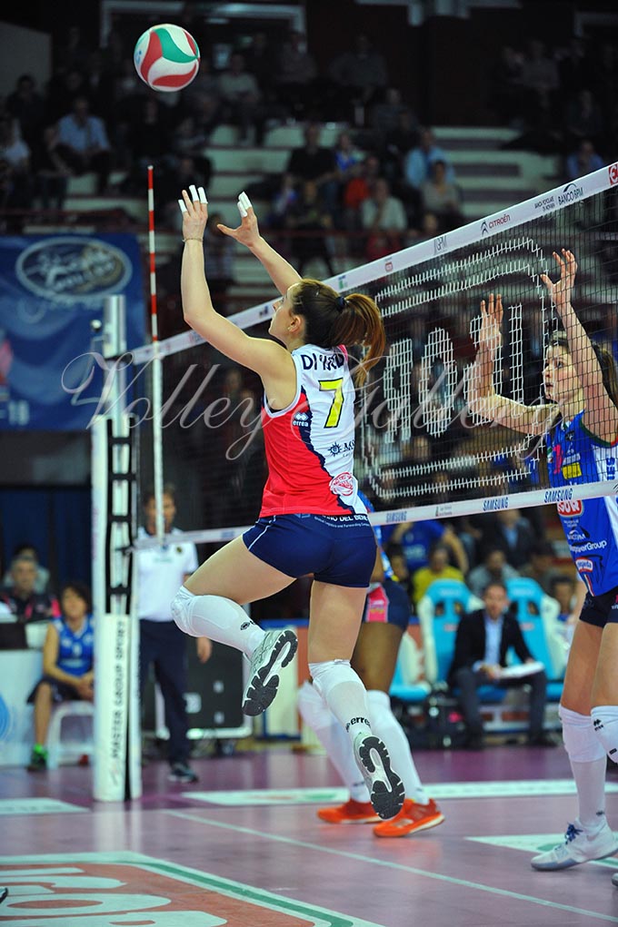 Igor NO-Scandicci (17)